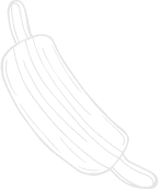 Oralys by DMI Ortodoncia Invisible