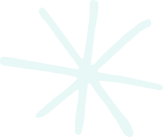 Oralys by DMI Ortodoncia Invisible