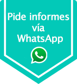 Oralys by DMI Ortodoncia Invisible