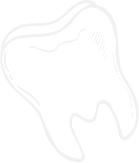 Oralys by DMI Ortodoncia Invisible